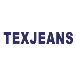 Texjeans