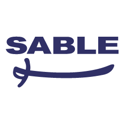 Sable