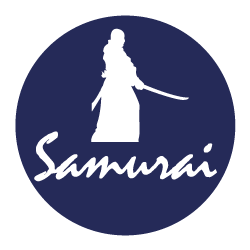 Samurai