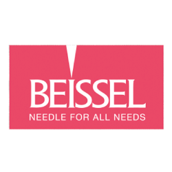 Beissel