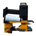 Maquina Cosedora de Sacos Inhalambrica + 1Bat Mod.GK9-900