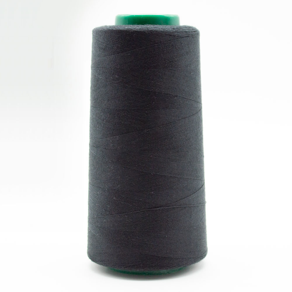 Hilo de Coser Sable 40/2 - 2000 Yds
