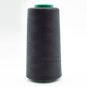 Hilo de Coser Sable 40/2 - 2000 Yds