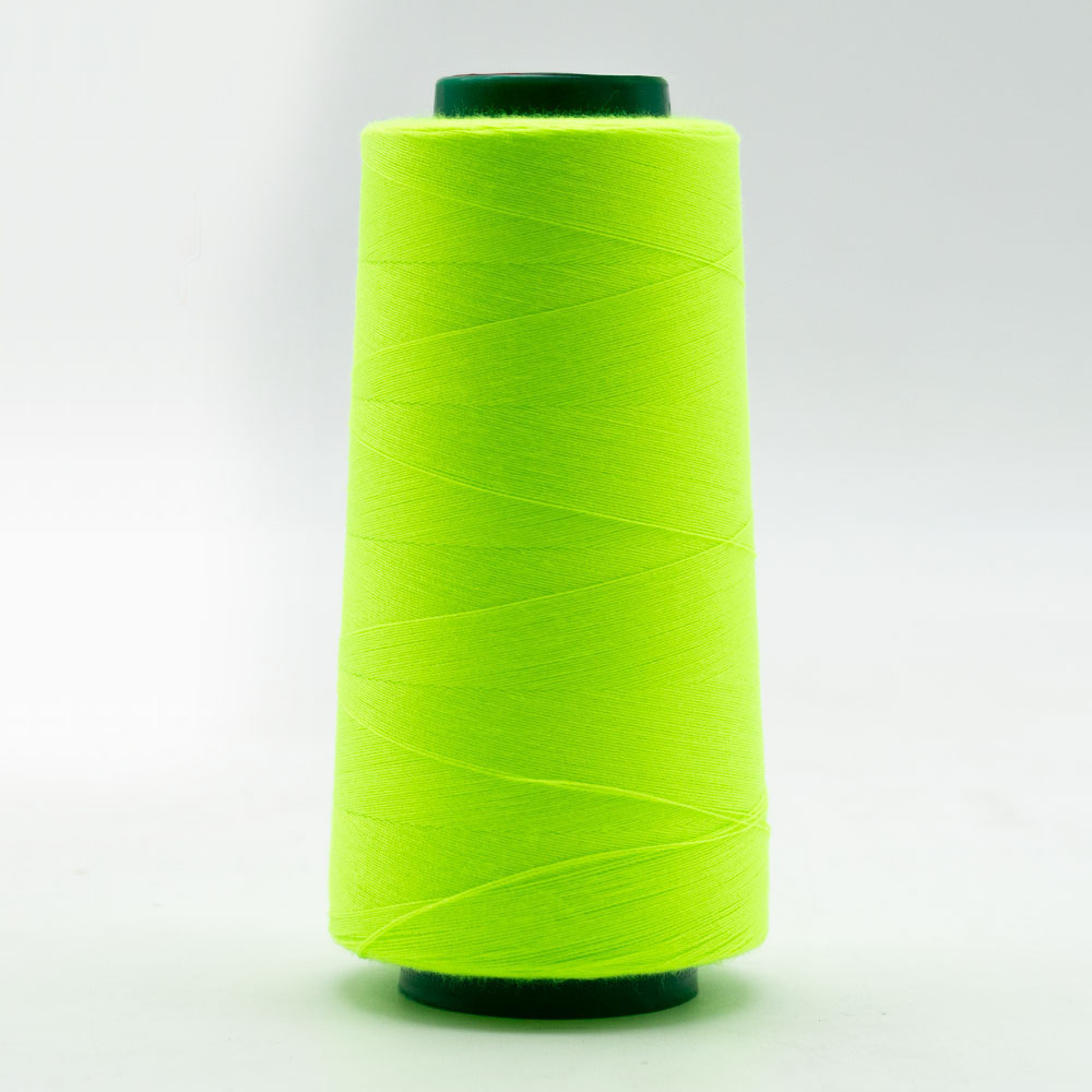 Hilo de Coser Sable 40/2 - 2000 Yds