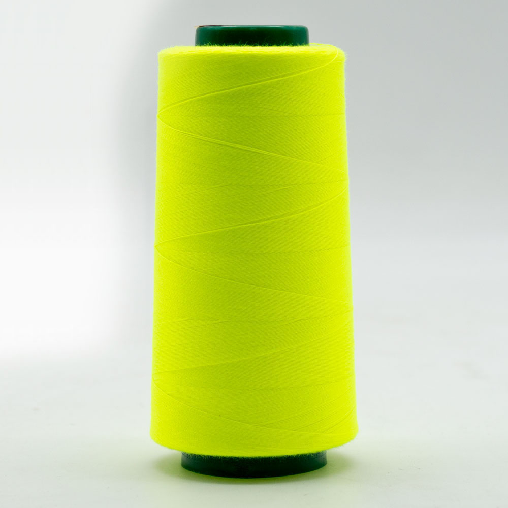 Hilo de Coser Sable 40/2 - 2000 Yds