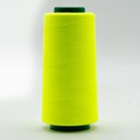 Hilo de Coser Sable 40/2 - 2000 Yds