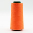 Hilo de Coser Sable 40/2 - 2000 Yds
