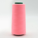Hilo de Coser Sable 40/2 - 2000 Yds