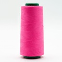 Hilo de Coser Sable 40/2 - 2000 Yds
