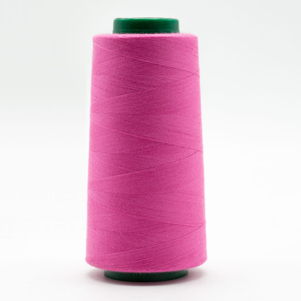Hilo de Coser Sable 40/2 - 2000 Yds