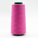 Hilo de Coser Sable 40/2 - 2000 Yds
