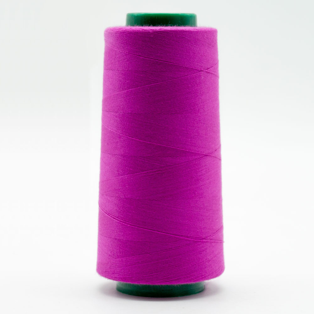 Hilo de Coser Sable 40/2 - 2000 Yds