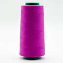 Hilo de Coser Sable 40/2 - 2000 Yds