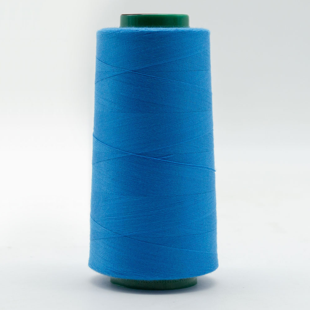 Hilo de Coser Sable 40/2 - 2000 Yds
