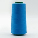 Hilo de Coser Sable 40/2 - 2000 Yds