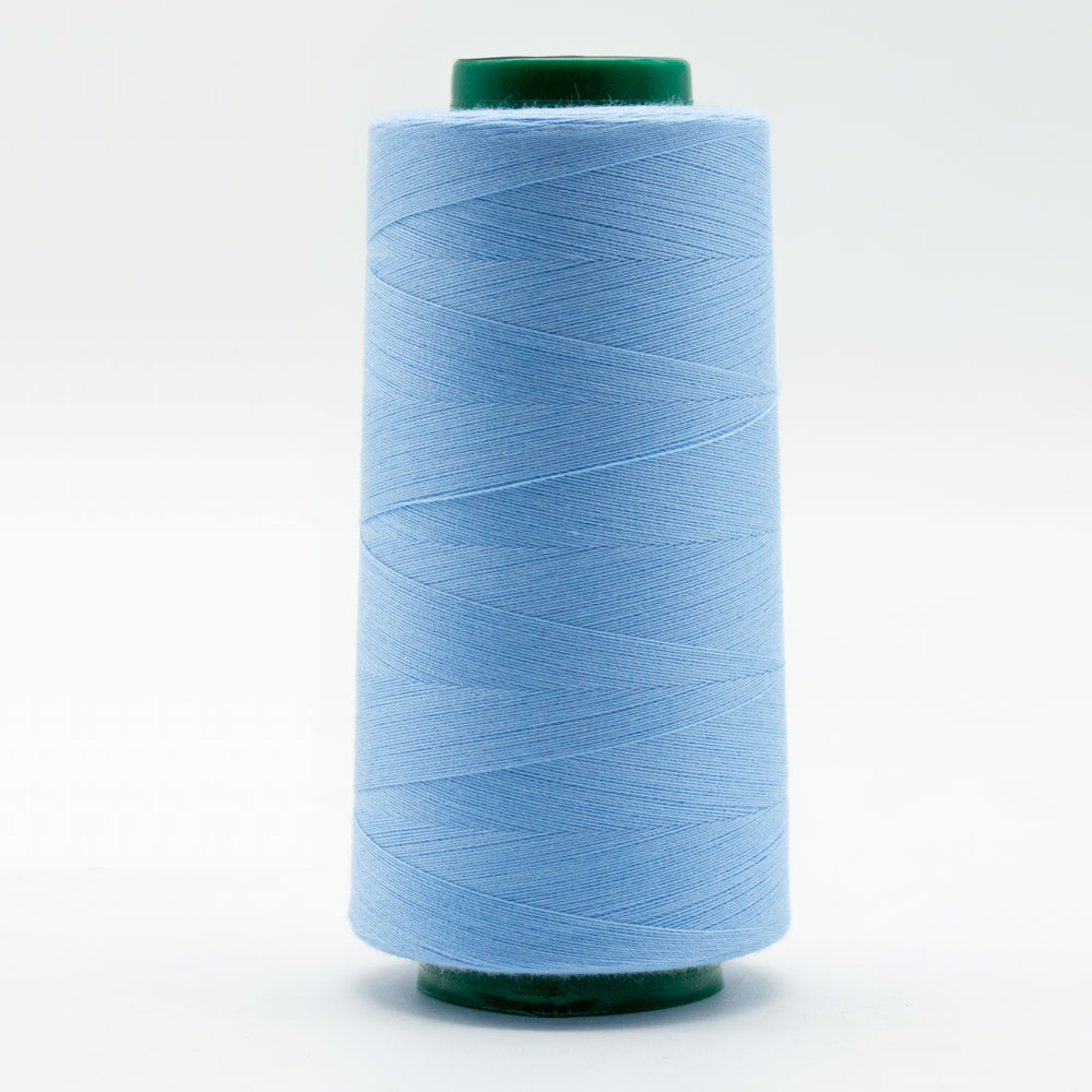 Hilo de Coser Sable 40/2 - 2000 Yds