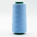 Hilo de Coser Sable 40/2 - 2000 Yds