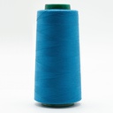 Hilo de Coser Sable 40/2 - 2000 Yds