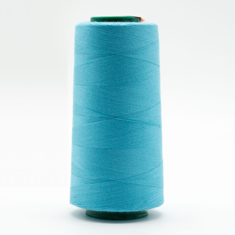 Hilo de Coser Sable 40/2 - 2000 Yds