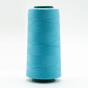 Hilo de Coser Sable 40/2 - 2000 Yds