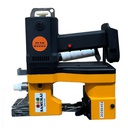 Maquina Cosedora de Sacos Inhalambrica + 1Bat Mod.GK9-900
