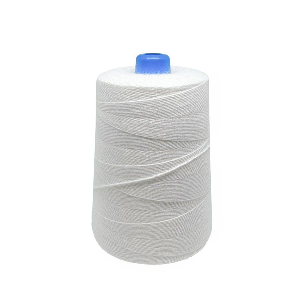 Hilo para Saco UV