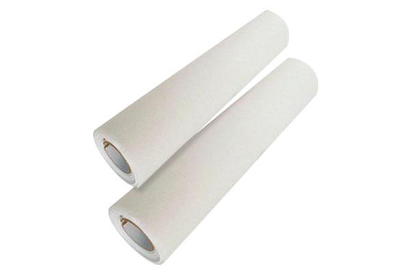Entretela HidroSoluble 35 Gramos 1metro ancho x 100yds