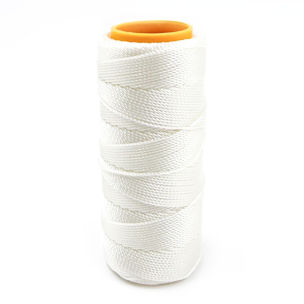 Hilo Macrame Samurai 50 Gramos