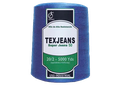 Hilo de Coser Texjeans 20/2 - 5000 Yds