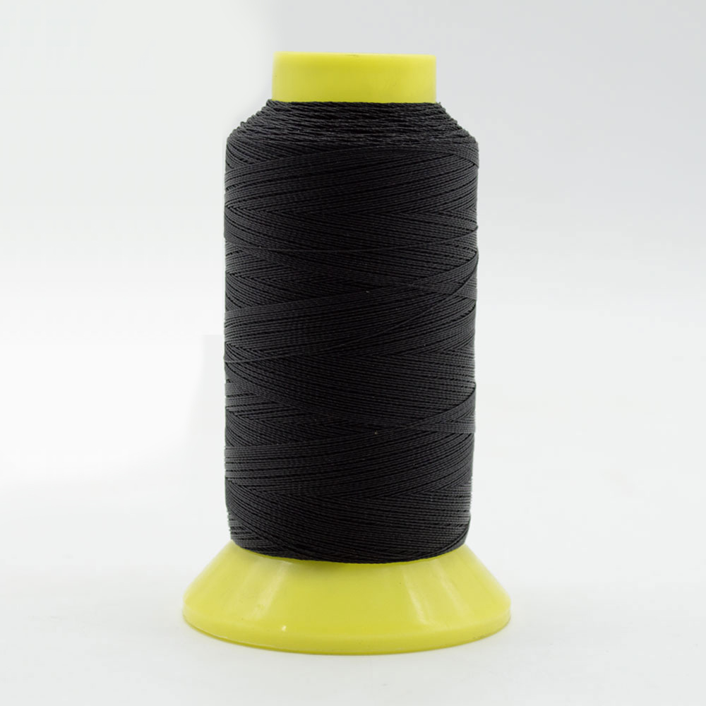Hilo Poliamida Samurai Titulo 60 - 40 Gms