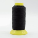 Hilo Poliamida Samurai Titulo 60 - 40 Gms