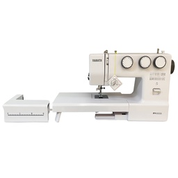 [FYe333] Maquina Coser Domestica Yamata Mod. FYe333