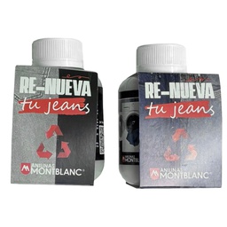 Renovador de Jeans (246GRS)