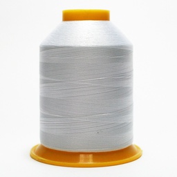 Hilo de Bordar Durafil 120/2 4000 MTS