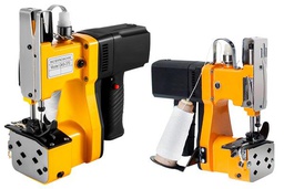 [GK9-370] Maquina Cosedora de Sacos - Mod. GK9-370