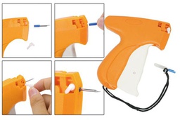 [TAPGUN] Pistola Etiquetadora