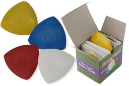 [DCUK30] Tiza para marcar UK-30